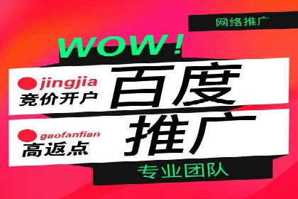 SEM营销推广实战案例：精准定位，高效转化